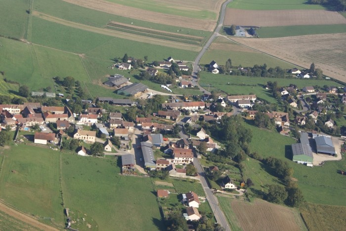 En images Gasny Site officiel de la commune